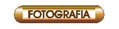 Fotografie